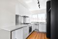 Property photo of 11/82 Patterson Street Middle Park VIC 3206