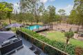 Property photo of 270 Wollombi Road Farley NSW 2320