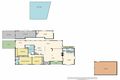 Property photo of 270 Wollombi Road Farley NSW 2320