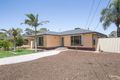 Property photo of 4 Log Road Salisbury North SA 5108