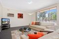 Property photo of 4 Log Road Salisbury North SA 5108