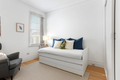 Property photo of 170 Underwood Street Paddington NSW 2021