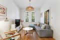 Property photo of 170 Underwood Street Paddington NSW 2021