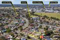 Property photo of 5 Arisaig Place St Andrews NSW 2566