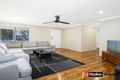 Property photo of 5 Arisaig Place St Andrews NSW 2566