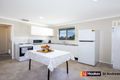 Property photo of 5 Arisaig Place St Andrews NSW 2566