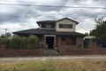 Property photo of 73 Station Road Glenroy VIC 3046