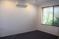 Property photo of 24 Nadina Street Beaconsfield QLD 4740