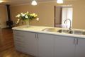 Property photo of 10 Conostylis Parade Baldivis WA 6171