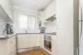 Property photo of 35 Grenadier Street Bray Park QLD 4500