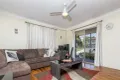 Property photo of 35 Grenadier Street Bray Park QLD 4500