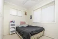 Property photo of 35 Grenadier Street Bray Park QLD 4500