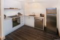 Property photo of 441/67 Spencer Street Melbourne VIC 3000