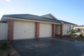 Property photo of 23 Lake Street Parafield Gardens SA 5107