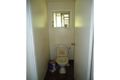 Property photo of 42 Whitsunday Drive Bloomsbury QLD 4799