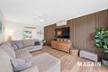 Property photo of 14 Monaco Boulevard Sellicks Beach SA 5174