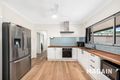 Property photo of 14 Monaco Boulevard Sellicks Beach SA 5174