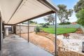 Property photo of 14 Monaco Boulevard Sellicks Beach SA 5174