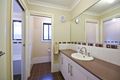 Property photo of 15 Savoy Place Dubbo NSW 2830