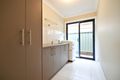 Property photo of 15 Savoy Place Dubbo NSW 2830