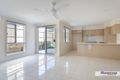 Property photo of 1/92 Meadowview Drive Morayfield QLD 4506