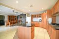 Property photo of 15 Savoy Place Dubbo NSW 2830