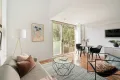 Property photo of 12/2 Thompson Street Williamstown VIC 3016