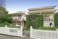Property photo of 12/2 Thompson Street Williamstown VIC 3016
