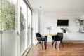 Property photo of 12/2 Thompson Street Williamstown VIC 3016