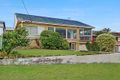 Property photo of 158 Caves Beach Road Caves Beach NSW 2281