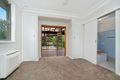 Property photo of 158 Caves Beach Road Caves Beach NSW 2281