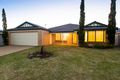 Property photo of 7 Elektra Terrace Shoalwater WA 6169