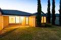 Property photo of 7 Elektra Terrace Shoalwater WA 6169