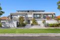 Property photo of 104/12-14 Quinns Road Bentleigh East VIC 3165