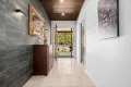 Property photo of 10 Vantage Lane Yarrabilba QLD 4207