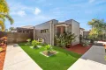 Property photo of 10 Vantage Lane Yarrabilba QLD 4207
