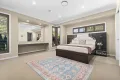 Property photo of 10 Vantage Lane Yarrabilba QLD 4207