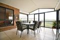 Property photo of 15 Savoy Place Dubbo NSW 2830