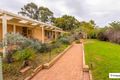 Property photo of 55 Ridge Hill Road Maida Vale WA 6057
