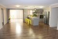 Property photo of 10 Conostylis Parade Baldivis WA 6171