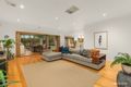 Property photo of 1 Belgravia Avenue Mont Albert North VIC 3129