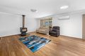 Property photo of 30 Beatty Boulevard Tanilba Bay NSW 2319