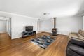 Property photo of 30 Beatty Boulevard Tanilba Bay NSW 2319