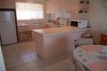 Property photo of 1/15 Hannan Crescent Leopold VIC 3224