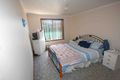 Property photo of 2/2 Godfrey Road Claremont TAS 7011