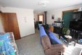 Property photo of 2/2 Godfrey Road Claremont TAS 7011