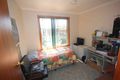 Property photo of 2/2 Godfrey Road Claremont TAS 7011