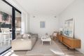Property photo of 3/63 Bream Street Coogee NSW 2034