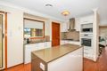 Property photo of 3 Tuga Place Glenmore Park NSW 2745