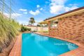 Property photo of 3 Tuga Place Glenmore Park NSW 2745